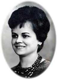 Vander May Funeral Home