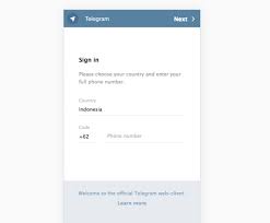 Cara mengecek kartu kredit sah atau valid. Cara Membuat Akun Telegram Tanpa Nomor Hp Membuat Itu