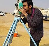 Surveying - Wikipedia