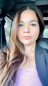 Lou Cabral's Instagram, Twitter & Facebook