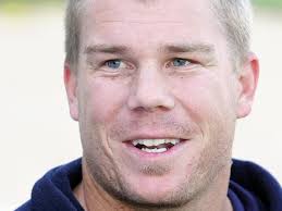 David Warner has the potential to captain Australia in future: Troy Cooley 