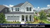 Mattamy homes is a real estate developer in the gta. New Model Home Tour Ocoee Fl 2 838 3 596 Sq Ft 365 900 Base Price Bonus Room Gated Youtube