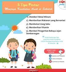  Dok Pedia Dokpedia Profil Pinterest