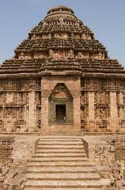 The character of hindu temples reflected local architecture styles and the material and skills to the early examples of hindu architecture and art have mostly disappeared or are detectable only by. North Indian Temple Architecture Architectural Style Britannica