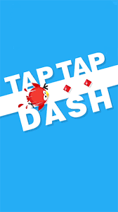 Apun ka games lasopamentor : Download Game Android Danger Dash Mod Apk Peatix
