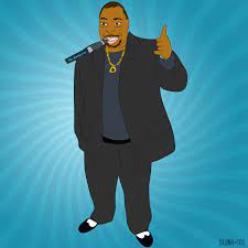 This was before their smash hit reality show. Meet Beetlejuice The New King Of Vape Howard Stern Show Beetlejuice Howard Stern