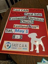 What is east c.a.n.'s adoption process? Dog Cat Pet Resources Rescue Adoption East Nashville Tn