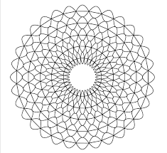 Establish a theme for your designs using photos, icons, logos, personalized fonts, and other customizable elements to make. Pin On Coloring