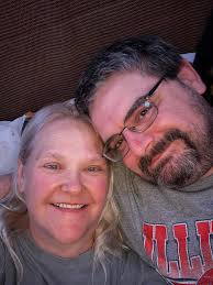 Found some Roseville sports photos from 50s. My Uncle David Brent is #35.