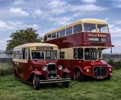 Futaa.com the ghost of wrangles in the running of affairs at kenyan premier league (kpl) side afc leopards is back again after taking a back seat for about eight months. 120 Buses Ideas In 2021 Sunderland Bus Bus Coach