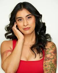 📸: @itslordjay // 💄: @makeupbyjuliavaldelamar