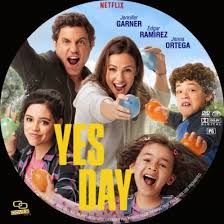 For 24 hours every year, (almost) all laws don't apply. Vabkurfjg1jlrm