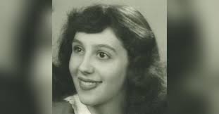 Virginia Lucille Hurt Obituary