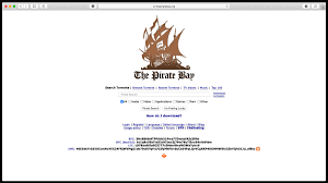 How To Download From The Pirate Bay Quick Easy Guide