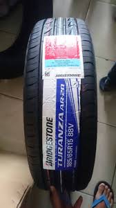 Setelah kita banyak membahas mengenai harga motor berbagai merk yang ada di indonesia, disini kita juga akan membahas mengenai spare part motor dan juga mobil lohh. Daftar Harga Jual Ban Bridgestone Turanza Ar 20 185 65 R15 Otomax Id