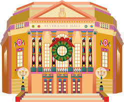 2019 Holiday Festival