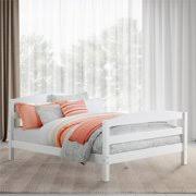We encourage our customers to first shop in‑stock products—other orders may have unpredictable delivery dates. White Bedroom Sets Walmart Com