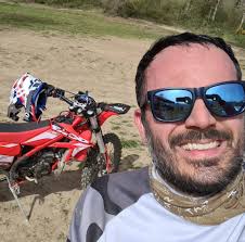 Hello, do you know how to download