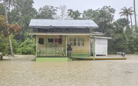 We did not find results for: Number Of Evacuees Surges As Floods Worsen In Terengganu Kelantan Free Malaysia Today Fmt