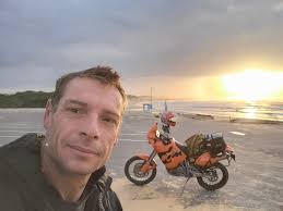 Pure perfection 😍👌 KTM 🔥🏁 Jackson offroad