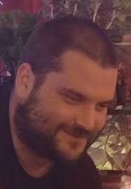 Obituary for Michael A. Henline