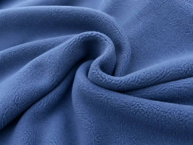 Fleece Knit Fabric Manufacturer | Custom & Bulk Supply