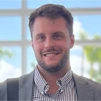 4900+ "Ritchey" profiles