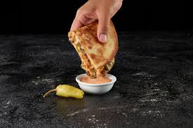 Once you've tried homemade bread straight from the oven, you'll never go back. The 2021 Pizza Power Report How Pizzeria Operators Can Thrive In The Coming Year Pmq Pizza Magazine