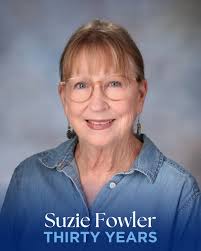 As we wrapped up the school year, we took time to celebrate the heart of  our school this morning—our amazing staff! 💚🎉 Congratulations to our  first-year teachers who completed their first year