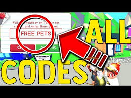 Here's some of the previous expired codes all adopt me promo codes active and valid codes note: Roblox Adopt Me Codes 2020 Wiki