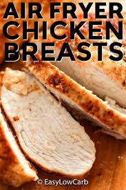Pin On Easy Low Carb Chicken Recipes