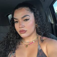 Love Island US contestant's contradictory statement