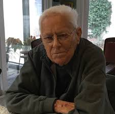 Robert (Bob) Thomas Grissom