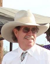 Mark Lowery Terry, Iii Obituary 2022