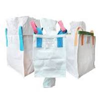 集装袋/吨袋- SITONG PACKAGING GROUP