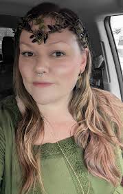 First Annual Oregon Celtic Festival Experience and Reviews