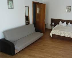 Hotel vera eforie nord situat in statiunea eforie nord construit si finisat in anul 2005, hotelul se ridica la. Vila 333 Eforie Nord 3 Stele Strada Andrei Muresanu Nr 1 011466