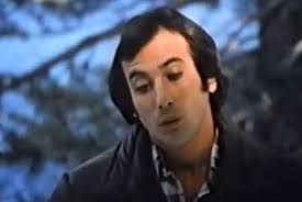 Film Review: Satan's Blade (1984)