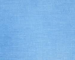 Tons of awesome background 3d biru to download for free. Latar Belakang Kain Denda Foto Gratis Di Pixabay