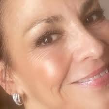 Jose luis Becerril colin (Joselui90639881@)