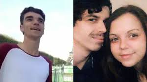 Trio killed in Rifle Range Road crash in Upper Coomera identified as young  couple and cousin