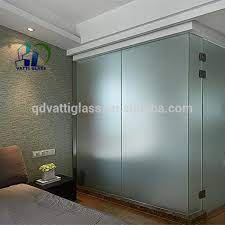 Tempered glass shower door,acid etched glass shower door,laminated glass shower door,sandblasted glass shower door,screenprintting glass shower door. Acid Etched Glass Price Frosted Glassdoor Panels Etched Glass For Shower Door Buy Frosted Glass Shower Door Door Panels Etched Glass Acid Etched Glass Price Product On Alibaba Com