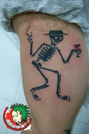 Maybe you would like to learn more about one of these? Pin On Tattoos