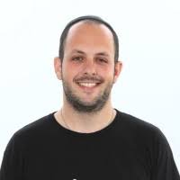 400+ "Scemama" profiles