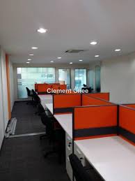 3 two square is a commercial and f&b hub that features the perfect balance of work and after work lifestyle. 3 Two Square Intermediate Office 3 1 Bedrooms For Sale In Petaling Jaya Selangor Iproperty Com My