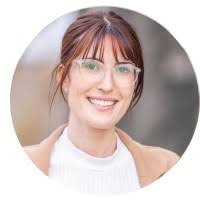 10+ "Kamilah Jackson" profiles