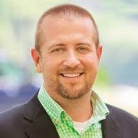 Joshua Pridemore's Instagram, Twitter & Facebook