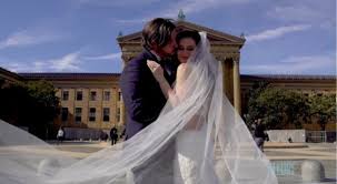 San antonio wedding videographers recognize that infinity video and photography is considered one of the leaders in the san antonio wedding videography industry. Wedding Videographer Allure Films Philadelphia Pennsylvania Wedding Videographers