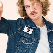 Vic & Vic — купить в интернет-магазине с доставкой