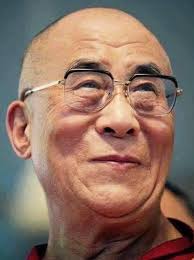 What dharma practice inspires awe or wonder in you?